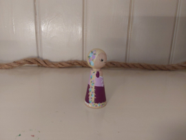 Rapunzel