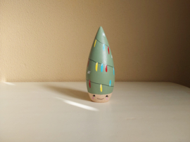 Kerstboom