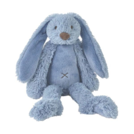 Happy Horse - Deep Blue Rabbit Richie