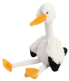 Happy Horse - Stork Sky