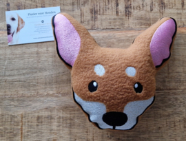 Duitse Dwergpinscher