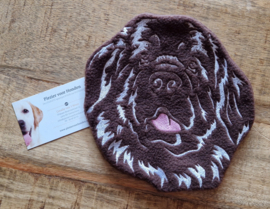 Newfoundlander Knuffel