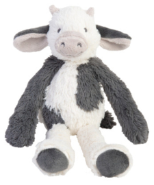 Happy Horse - Cow Casper