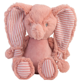 Happy Horse - Elephant Emily