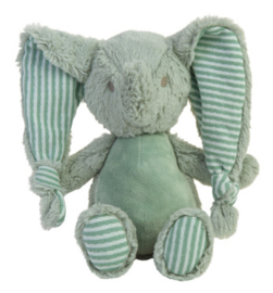 Happy Horse - Elephant Eddy