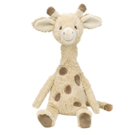 Happy Horse - Giraffe Gus