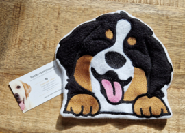 Berner Sennenhond Knuffel