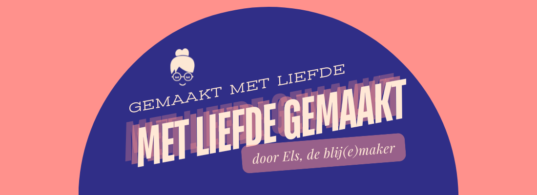 Gemaakt Met Liefde - Met Liefde Gemaakt