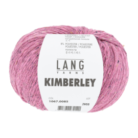 Lang Yarns Kimberley Roos