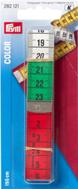 Prym Lintmeter 150cm