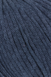 Lang Yarns Lino Bleu