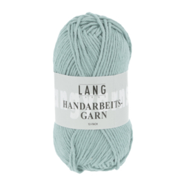 Lang Yarns Handarbeitsgarn Aqua