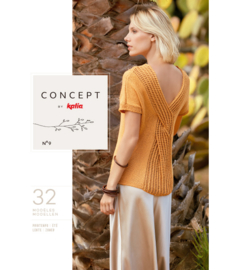 Catalogue Katia Concept n9