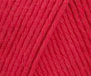 Lang Yarns Handarbeitsgarn Rouge