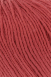 Lang Yarns Urania Rouge