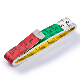 Prym Lintmeter 150cm