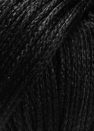 Lang Yarns Norma Noir