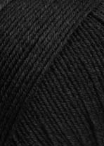 Lang Yarns Oslo Noir