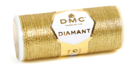 Fil à broder DMC Diamant