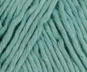 Lang Yarns Handarbeitsgarn Aqua