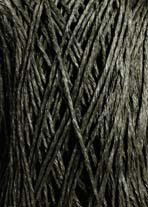 Lang Yarns Canapa Gris foncé