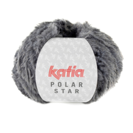 Katia Polar Star Gris