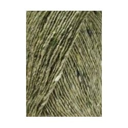 Lang Yarns Donegal Beige foncé