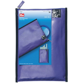 Prym Sac universel pour loupe