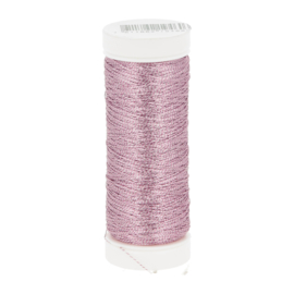 Lang Yarns Deco Rose