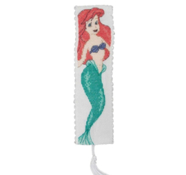 'Ariel' Anchor marque-page