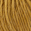 Katia Supreme Merino Mosterdgeel