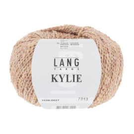 Lang Yarns Kylie Abricot