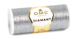 Naaigaren DMC Diamant