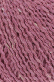 Lang Yarns Gordon Fuchsia