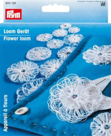 Prym Flower Loom