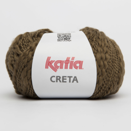 Katia Creta Kaki