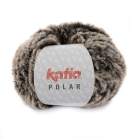 Katia Polar Brun