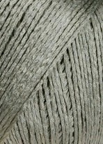 Lang Yarns Stellina Gris