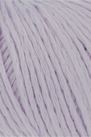 Lang Yarns Wooladdicts Sunshine Lilas