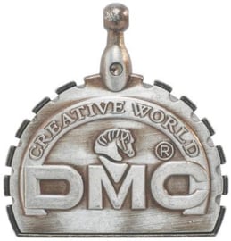 DMC Pendentif Coupe fil