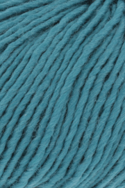 Lang Yarns Stockholm Turquoise