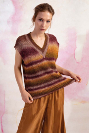 Lang Yarns Linello Mix 15