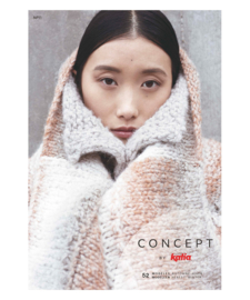 Catalogue Katia Concept n11