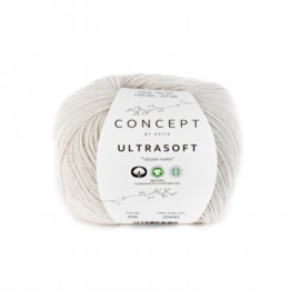 Ultrasoft