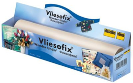 Vlieseline Vliesofix thermocollant 45cm