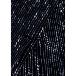 Lang Yarns Filo Noir