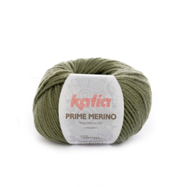 Prime Merino