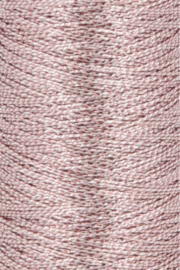 Lang Yarns Deco Rose