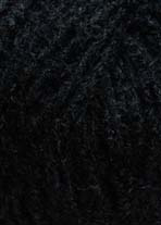 Lang Yarns Velluto Noir