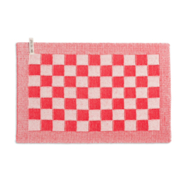Knit Factory Placemat